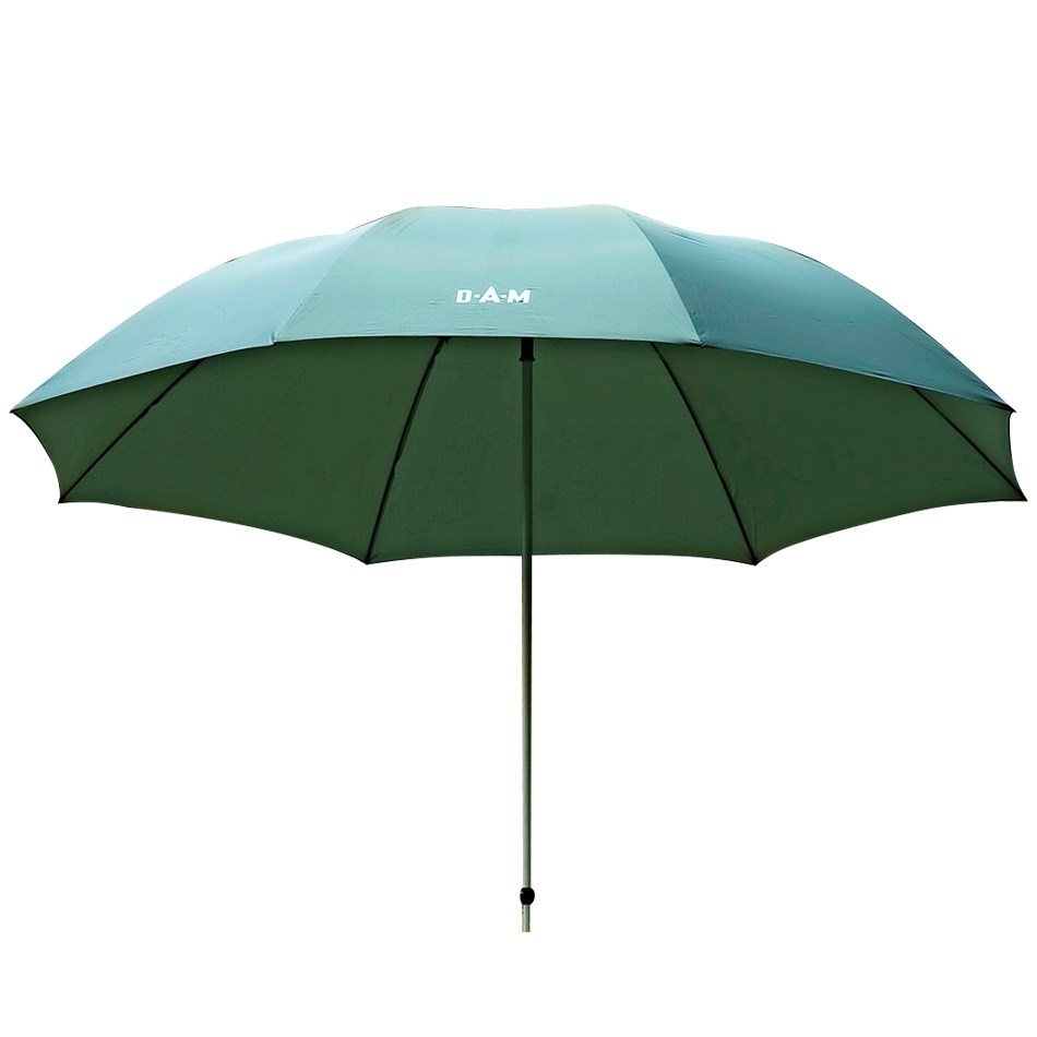 Dam deštník iconic umbrella 2