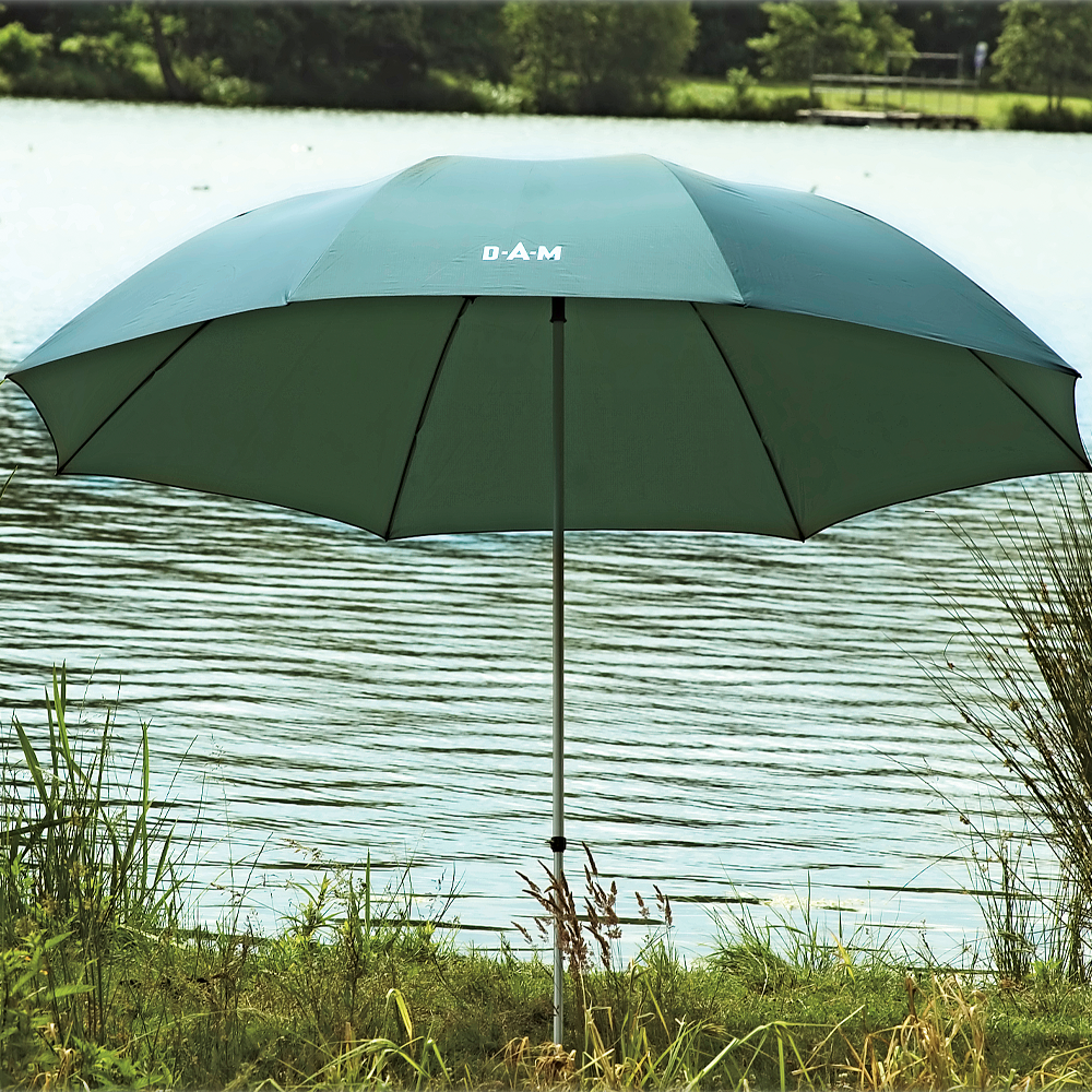 Dam deštník intenze ripstop umbrella 2