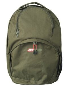 Jrc batoh defender green backpack 20 l