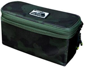 Ridgemonkey pouzdro ruggage standard accessory case 80