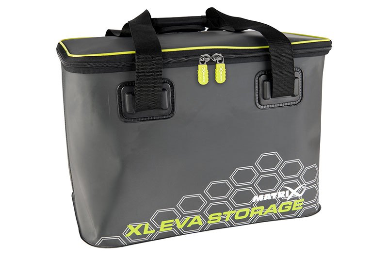 Matrix taška eva storage bag - xl