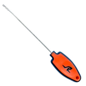 Radical jehla splicing needle 55 mm