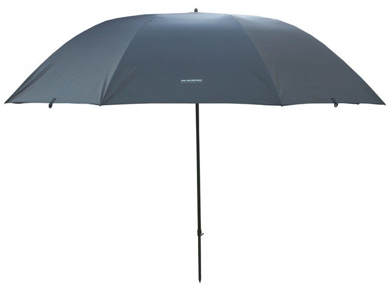 Suretti deštník 210d 3 m