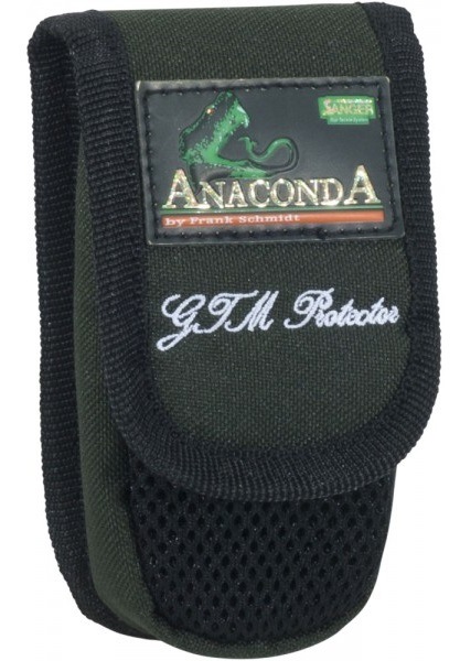 Anaconda pouzdro gtm protector