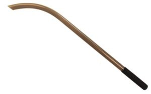Delphin vrhací tyč thrower-velikost 24 mm