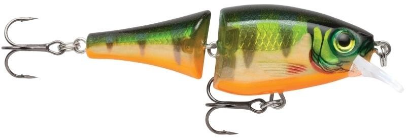 Rapala wobler bx jointed shad p 6 cm 7 g
