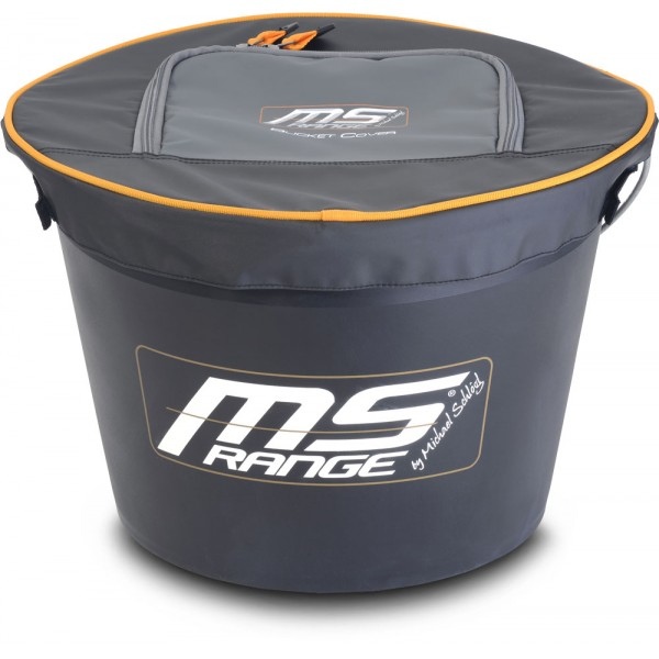 Saenger ms range víko na kbelík bucket cover