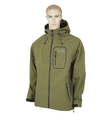 Aqua bunda f12 torrent jacket-velikost xxl