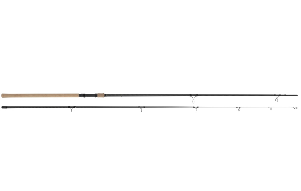 Korum prut big water rod 12 ft 2