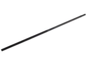 Nash podběráková tyč r lock landing pole - 112-205 cm
