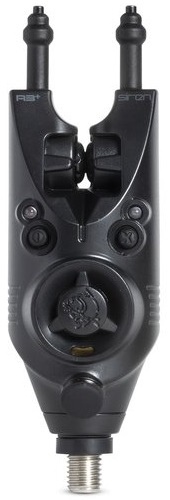 Nash signalizátor záběru siren r3+ alarm