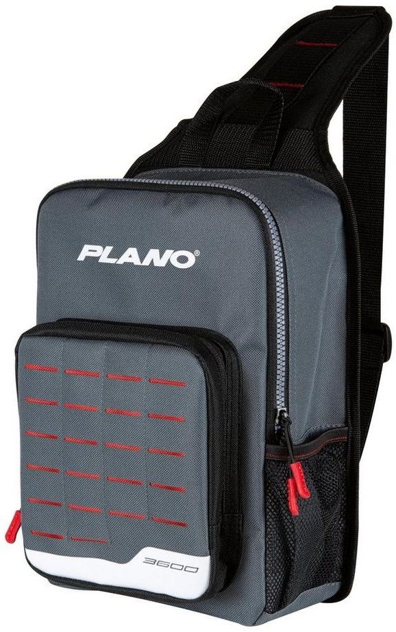 Plano batoh weekend series sling pack