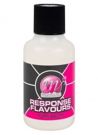Mainline esence response flavours tutti frutti 60 ml