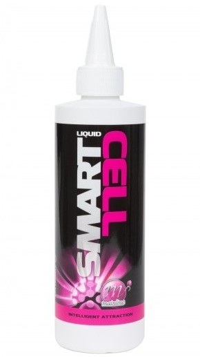 Mainline smart liquid 250 ml - cell